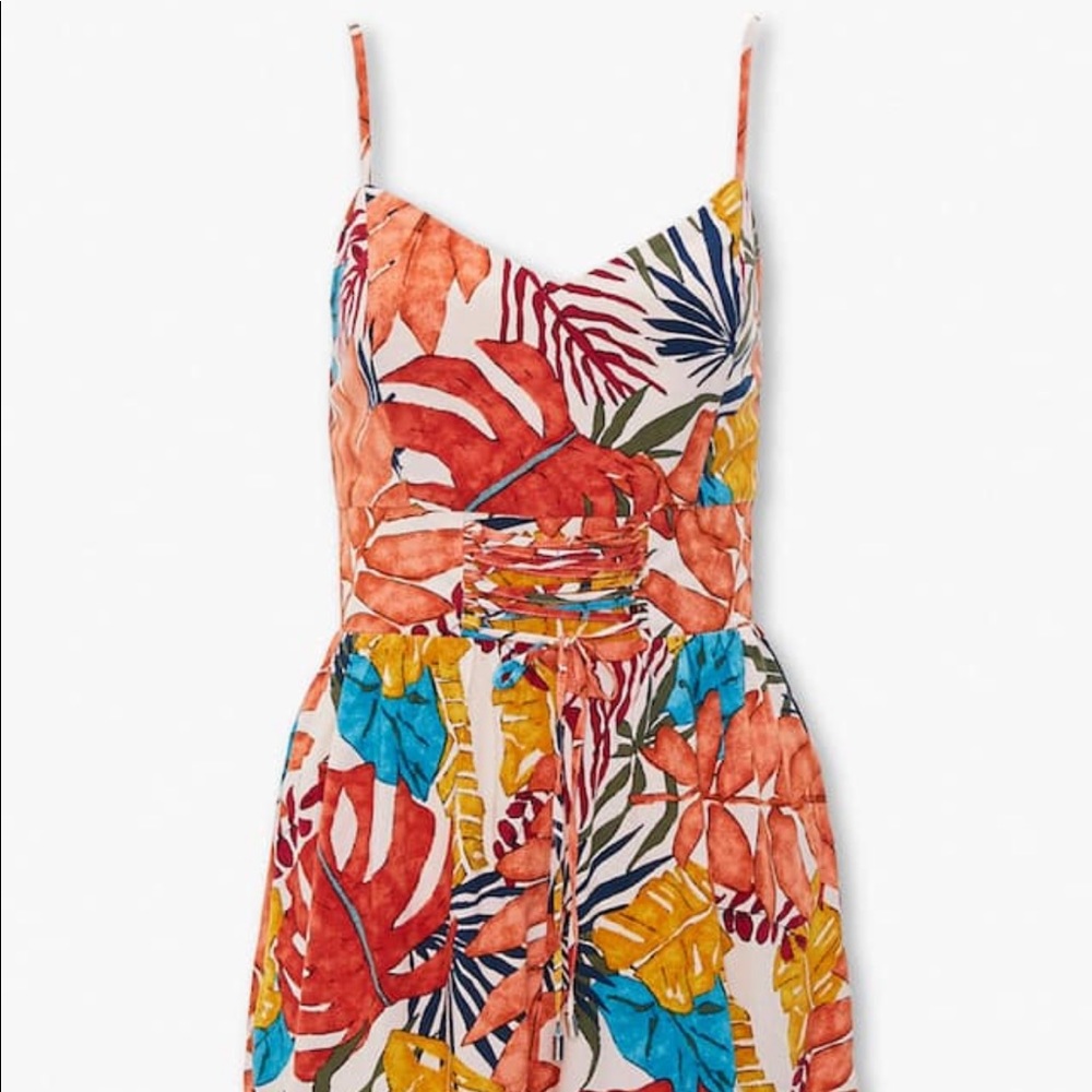 Romper!
